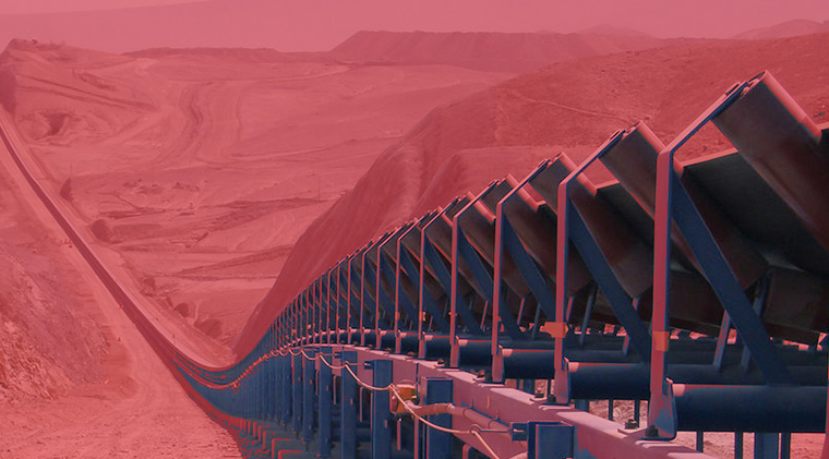 Jiangyin Huadong Makine Co, Ltd