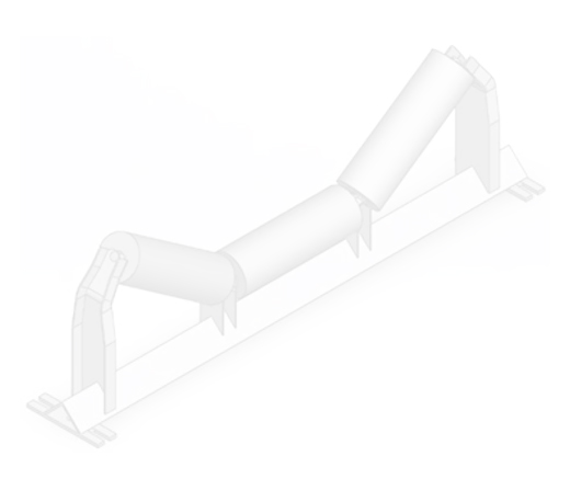 Jiangyin Huadong Makine Co, Ltd