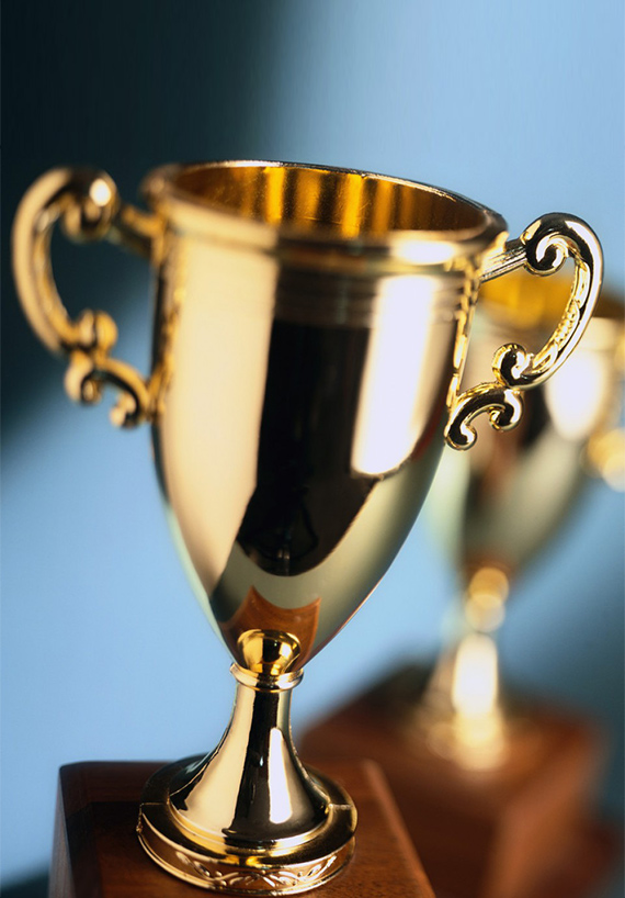 Jiangyin Huadong Makine Co, Ltd