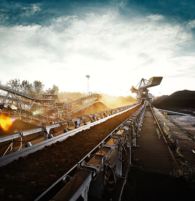 Jiangyin Huadong Makine Co, Ltd